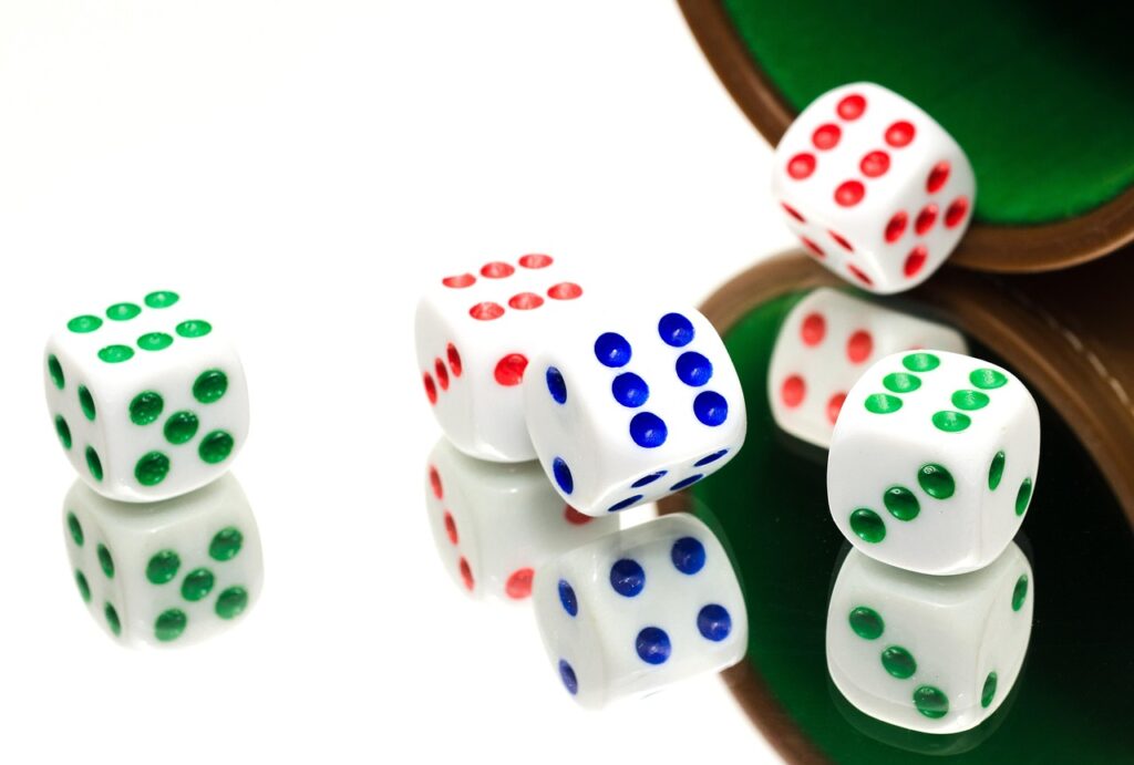 How Gamification and VR Are Transforming the Casino Loyalty Experience