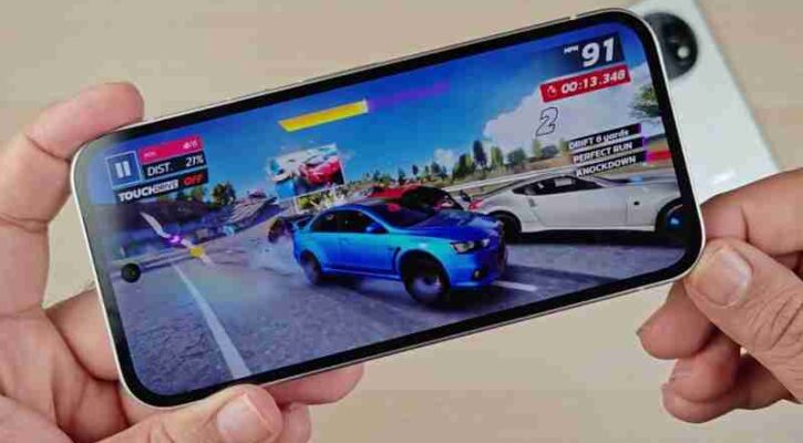 Video Screenshot, tags: bestes google pixel 9a 344 - youtube
