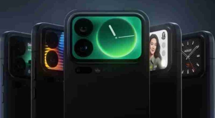 im 7 1 xiaomi 17 pro Screen - static10.galaxus.com