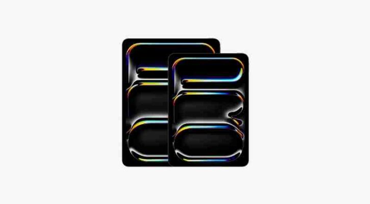1 as apple com is ipad pro model 2 90 v, tags: mit - store.storeimages.cdn-apple.com