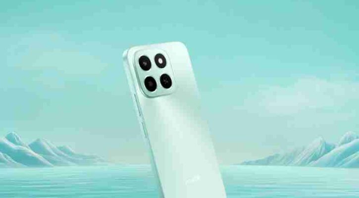 honor phones, tags: honor-gt-2-serie - www.honor.com